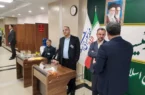 ادعای نماینده تهران درباره تلاش نافرجام برای اخلال در انتخابات هیئت رئیسه مجلس