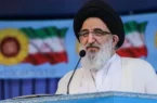 شرکت نکردن در تجمعات شبانه ترک فعلی است که باید در محضر خدا نسبت به آن پاسخگو بود
