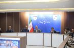 استاندار بر بهره گیری ظرفیت رسانه ای در کاهش غریق گیلان تاکید کرد/ دهیاران در طرحهای سالم سازی پویا شوند استاندار بر بهره گیری ظرفیت رسانه ای در کاهش غریق گیلان تاکید کرد/ دهیاران در طرحهای سالم سازی پویا شوند