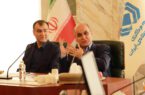استاندار خواستار ایجاد دانشکده دریایی در گیلان شد استاندار خواستار ایجاد دانشکده دریایی در گیلان شد