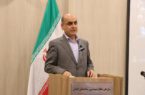 گیلان استان پیشتاز در صدور اسناد زراعی کشور است گیلان استان پیشتاز در صدور اسناد زراعی کشور است