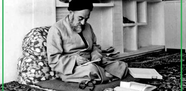 «حکومت انسانی»؛ عقلانیت و تقدم تربیت بر سیاست