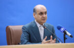 ۸۰ درصد از مطالبات چایکاران گیلانی پرداخت شد