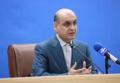 ۸۰ درصد از مطالبات چایکاران گیلانی پرداخت شد