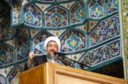 اگر تعرض‌ها ادامه یابد، جنگ را بین‌المللی می‌کنیم