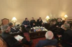 پاسخ به سؤالاتی در مورد طرح مذاکراتی ایران