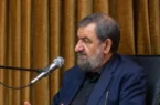 در مذاکره جدی هستیم اما در دفاع جدی‌تر