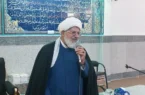 کسی در دنیا زورش به نظام اسلامی نمی‌رسد