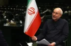 دشمن هنوز به تسلیم شدن ایران امیدوار است / تأمین کالاهای اساسی باید اولویت اول مسئولان باشد / آدرس غلط دادن علیه دولت به انسجام ملی لطمه می زند