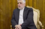 تحریم آمریکا علیه سفیر ایران در لبنان