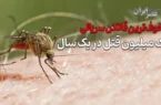 سریال «ماه لالا» با مجری محبوب کودکان عرضه شد/یک فانتزی-خیال‌انگیز برای فرزندان ایران