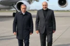  رویترز، جلوتر از مقامات ایران / چرا خبر سفر قطر را رسانه خارجی منتشر کرد؟