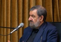 اگر محاصره دریایی فراتر از بازه زمانی معینی ادامه یابد، حمله خواهیم کرد