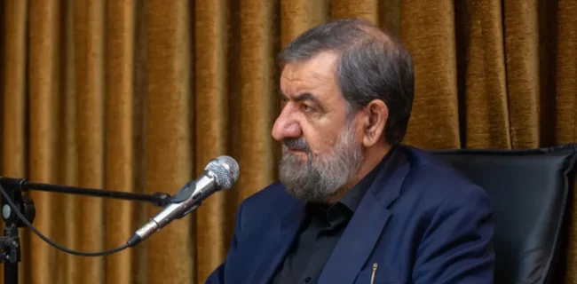 اگر محاصره دریایی فراتر از بازه زمانی معینی ادامه یابد، حمله خواهیم کرد