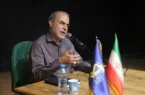 از دل این جنگ، چهارمین قدرت جهان متولد شد