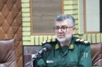 آغاز رزمایش آموزش همگانی کمک‌های اولیه در گیلان 