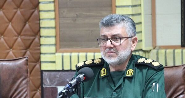 آغاز رزمایش آموزش همگانی کمک‌های اولیه در گیلان 