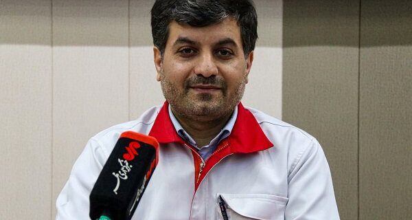 سلیمی: مرکز جامع دیالیز در شرق گیلان افتتاح می‌شود   سلیمی: مرکز جامع دیالیز در شرق گیلان افتتاح می‌شود