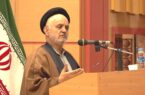 تقدیر از کارکنان شورا‌های حل اختلاف و یاوران صلح شرق گیلان در لاهیجان