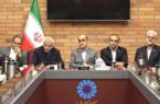 ظرفیت گیلان برای بالابردن توان اقتصادی