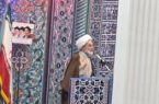 نظارت بر قیمت‌ها و مدیریت بازار گیلان با جدیت دنبال شود