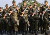 آخرین فرصت بهره مندی از معافیت سه فرزندی و بیشتر تا پایان اردیبهشت ماه ۱۴۰۵