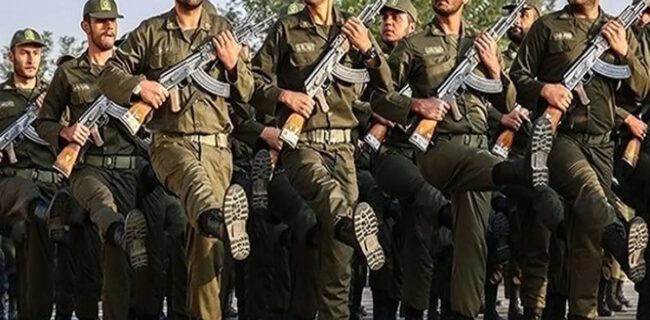آخرین فرصت بهره مندی از معافیت سه فرزندی و بیشتر تا پایان اردیبهشت ماه ۱۴۰۵