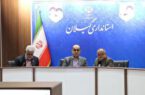 گسترش تبادلات اقتصادی گیلان با جمهوری باشقیرستان روسیه در دستور کار قرار می‌گیرد