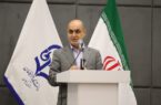 لزوم آموزش مهارت‌های شغلی به دانش آموزان