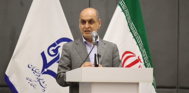 لزوم آموزش مهارت‌های شغلی به دانش آموزان