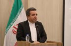 هویت دار کردن عرصه‌های ملی دست متجاوزان را کوتاه می‌کند