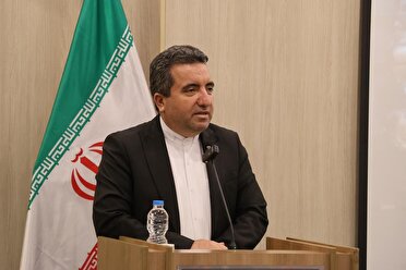 هویت دار کردن عرصه‌های ملی دست متجاوزان را کوتاه می‌کند