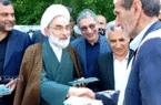 تلاش برای احیا و رونق صنعت نوغانداری در گیلان