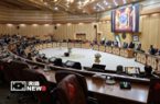 پایداری مردم ایران، جهانیان را متحیر کرده است