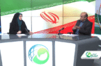 ارزآوری یک میلیون دلاری صادرات خاویار و گوشت ماهیان خاویاری از گیلان