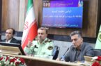 کشف بیش از یک و نیم تن انواع مواد مخدر در گیلان