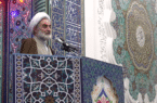 قدردانی از دستگاه قضای گیلان برای رسیدگی سریع به پرونده متهمان دی ماه سال گذشته