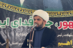 لزوم راه‌اندازی و نوسازی راهبردی سواحل و کریدور‌های شمال کشور