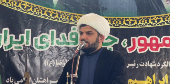لزوم راه‌اندازی و نوسازی راهبردی سواحل و کریدور‌های شمال کشور