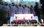 اعلام زمان بازی های تدارکاتی تیم ملی و ارسال فهرست نهایی به فیفا