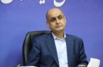 استان‌های شمالی، می‌توانند پیشران تجارت ایران در دریای خزر باشند