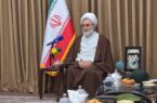 بیان ارزش‌های دفاع مقدس در قالب هنر و با استفاده از فناوری‌های نوین