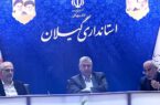 صدور ۱۷۰ مجوز برداشت معدن در گیلان