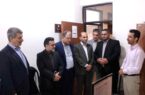 سفر رئیس کل دادگستری گیلان به شهرستان‌های شرقی با هدف رفع مشکلات