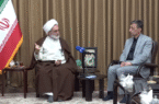 محرومیت‌زدایی ستاد اجرایی فرمان امام (ره) یک جهاد بزرگ فرهنگی است