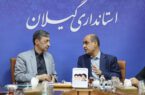 اجرای طرح آزمایشی خودکفایی برنج در گیلان