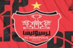 باشگاه پرسپولیس از سرمربی استقلال شکایت می‌کند