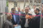 اتصال روستا‌های پشل و سالکده در شهرستان آستانه اشرفیه به شبکه ملی اطلاعات