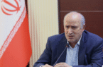 مهدی تاج: هنوز هیچ روادیدی برای تیم ملی صادر نشده است