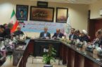 استفاده بهینه از منابع عامل نجات کشور از وابستگی